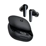  Anker Soundcore Liberty 4 Pro ANC Wireless Earbuds – Color: Black – Thumbnail 2